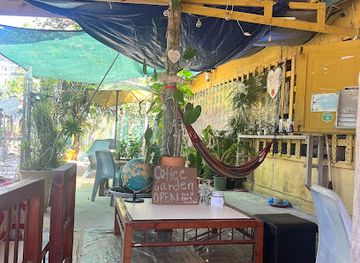 samoa/manase/shop/taefu-taulagi-matafeo-store