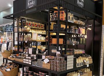 finland/ostrobothnia/shop/liisa-koski-1917-gw-galleria