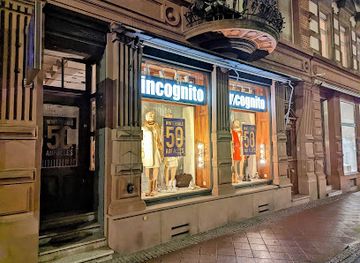 germany/heidelberg/neuenheim/shop/incognito-heidelberg