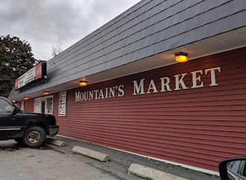 maine/piscataquis-county/shop/mountain-s-market