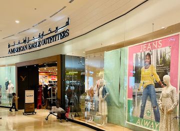 qatar/al-wakra-beach/shop/american-eagle