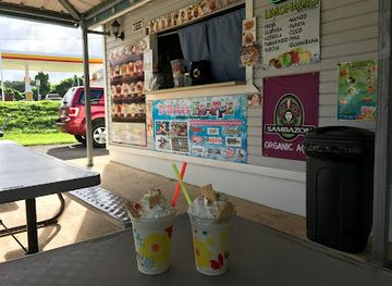 puerto-rico/arecibo-region/shop/d-licias-frappe