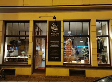 germany/leipzig/zentrum-sud/shop/weikert-studio-leipzig