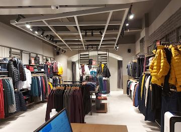 greece/corfu/shop/funky-buddha