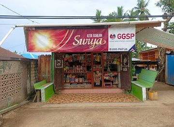 indonesia/raja-ampat/shop/kios-bugis-papua