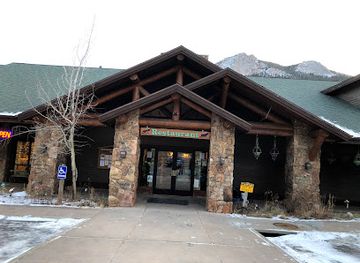 colorado/rocky-mountain-national-park/shop/rocky-mountain-gateway