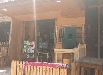 cameroon/dja-faunal-reserve/shop/el-i-m-telecom