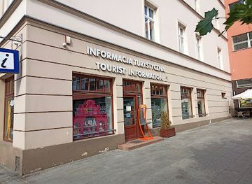 poland/lodz/shop/lodz-tourist-information-center