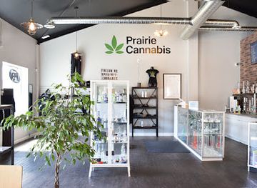 canada/prairies/shop/prairie-cannabis