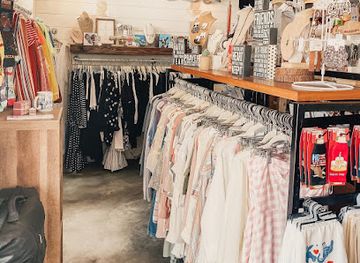 florida/grayton-beach/shop/he-said-she-said