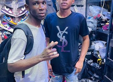 cameroon/mamfe/shop/eminem-shopping