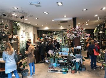 netherlands/texel-island/shop/stek-conceptstore