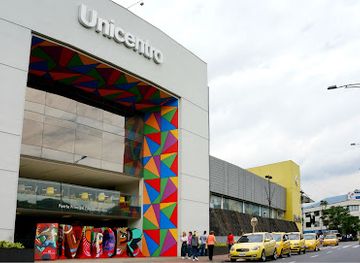colombia/medellin/laureles/shop/unicentro-shopping-mall