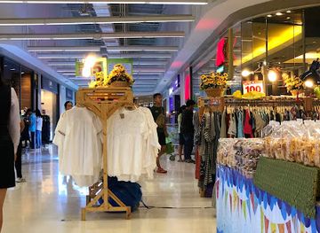 thailand/loei/shop/big-c-supercenter-loei