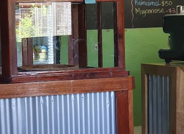 solomon-islands/kolombangara-island/shop/coffee-station