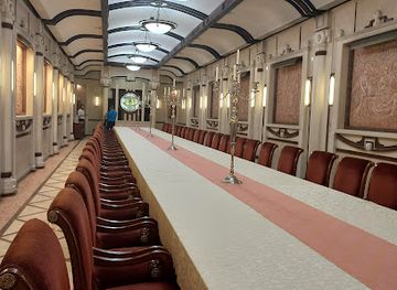 moldova/cricova-wine-cellars/shop/cricova-moldova