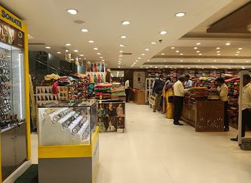 india/madurai/shop/pothys