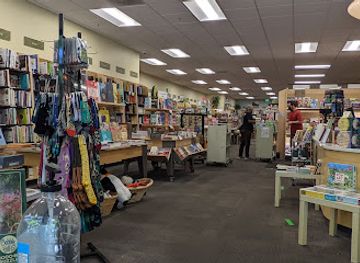 california/mountain-view/shop/books-inc