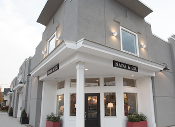 pennsylvania/scranton/shop/nada-co