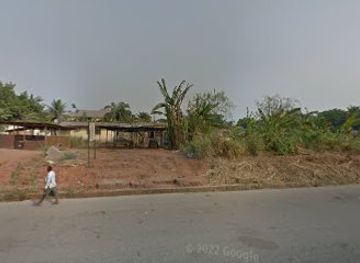 nigeria/owerri/shop/steve-boutique