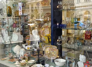 italy/trieste/shop/arteregalo