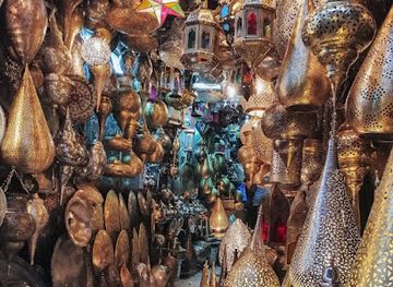 morocco/zemmour/shop/haj-mbarek-store