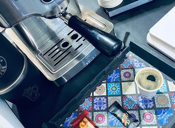 afghanistan/herat/shop/forushgah-hojat