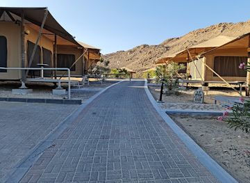 oman/ras-al-jinz/shop/ras-al-jinz-luxury-eco-tents