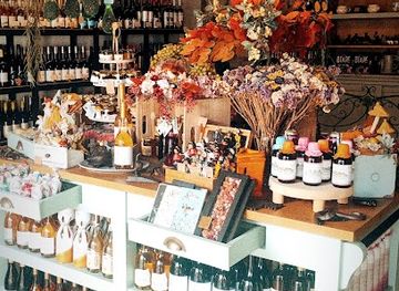 hungary/bodrogkoz/shop/murci