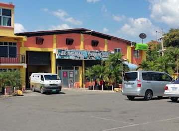 jamaica/yallahs-valley/shop/st-thomas-farm-store