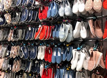 bangladesh/khulna-division/shop/uk-variety-shopping