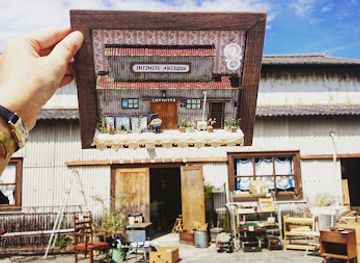 japan/sanuki/shop/intimite