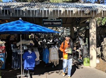 california/san-diego/balboa-park/shop/arctic-trader