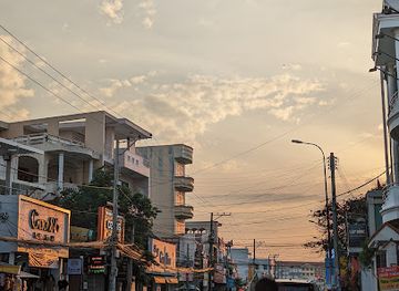 vietnam/phan-thiet/shop/shop-gia-han