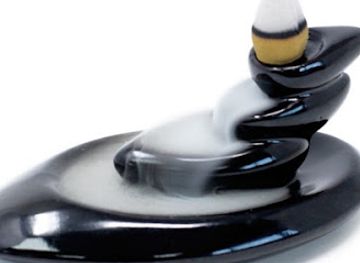 ireland/aran-islands/shop/aran-islands-handcrafts