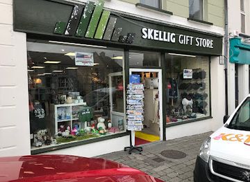 ireland/skellig-michael/shop/skellig-gift-store-caherciveen