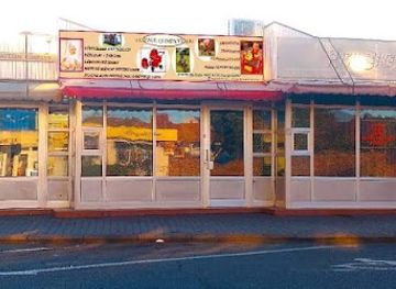 romania/satu-mare/shop/paul-company