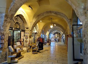 israel/jerusalem/west-jerusalem/shop/zak-s-jerusalem-gifts