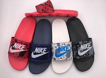 senegal/diourbel/shop/touba-chaussures