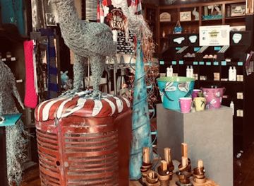 kansas/topeka/shop/amused