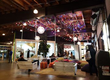 california/costa-mesa/shop/the-lab-anti-mall