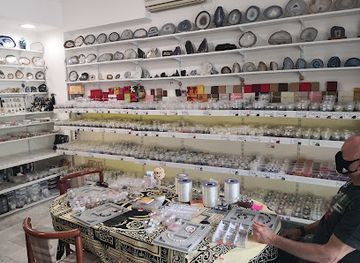 hungary/szeged/dom-ter/shop/indrija-stone-jewelry-gift-store