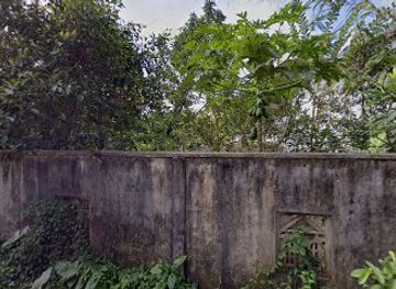 sri-lanka/ratnapura-district/shop/h-i-h-store