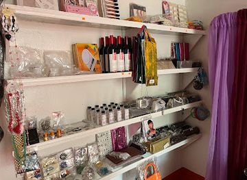 haiti/hinche/shop/ideal-decor-haiti