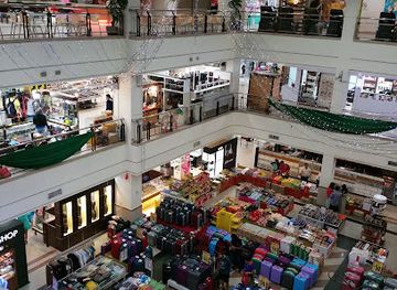 malaysia/northern-region/shop/langkawi-fair-shopping-mall-langkawi