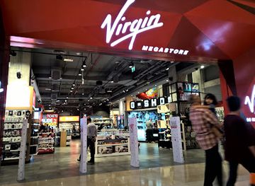 united-arab-emirates/yas-island/shop/virgin-megastore