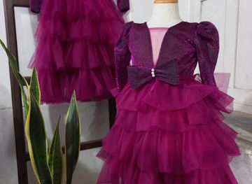 nepal/koshi-zone/shop/goonyu-choli-boutique