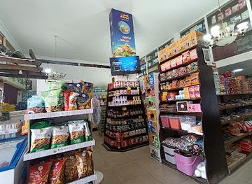 jordan/eastern-highlands/shop/highlight-stores
