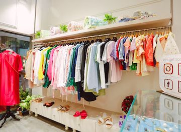 india/varanasi/shop/tussar-the-multi-designer-store