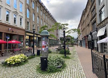 canada/halifax/shop/granville-mall